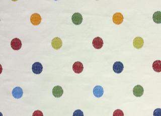 Фото - Ткани Prestigious Textiles Ideal World - 272925>