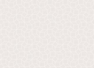 Фото - Обои Loymina Timeless - 419494>