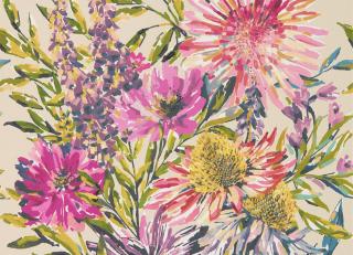 Фото - Обои Harlequin Standing Ovation - 313078>