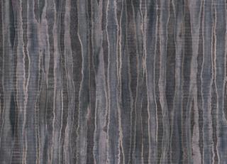 Фото - Обои KT Exclusive Fluid - 244889>