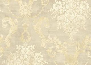 Фото - Обои Fresco wallcoverings Isabella - 197314>