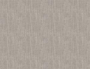 Фото - Ткани Ian Mankin Natural Plains - 385510>