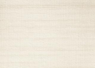 Фото - Обои Mahieu Stone - 481727>