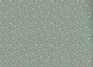 Фото - Ткани Nina Campbell Woodsford Weaves - 289434>