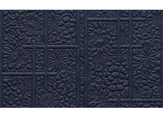 Фото - Обои Arte Moooi - 468238>