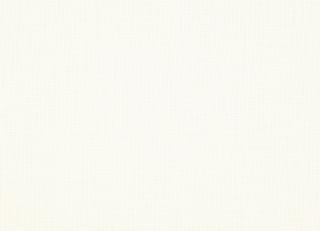 Фото - Ткани Manuel Canovas Nice - 436109>