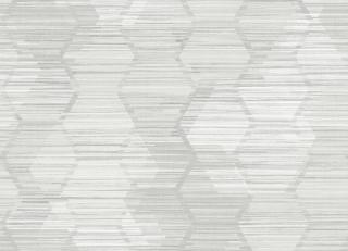 Фото - Обои Wallquest Imprint - 484858>