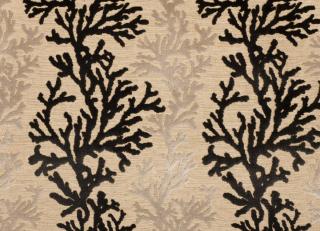 Фото - Ткани Gancedo Soft London Collection - 366784>