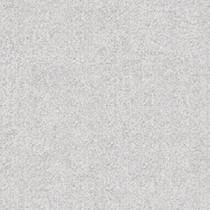 Фото - Обои Today Interiors Shiraz - 460655>