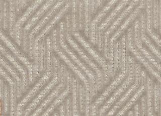 Фото - Ткани Casamance Kew Park - 450086>