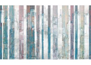 Фото - Обои Affresco Панно New Art - 388399>