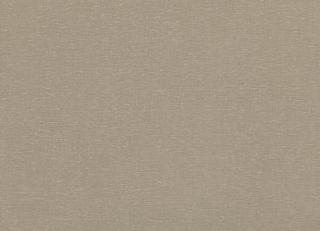 Фото - Ткани Villa Nova Vardo - 331108>