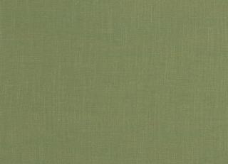 Фото - Ткани Clarke&Clarke Lindow - 296199>