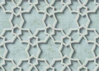 Фото - 3D обои бумажные - 434215>