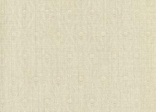 Фото - Испанские обои для стен - 249447>