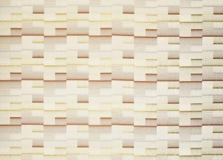 Фото - Ткани Dedar L'Age D'Or - 422887>