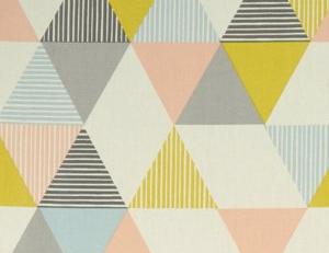 Фото - Ткани Clarke&Clarke Montage - 513594>