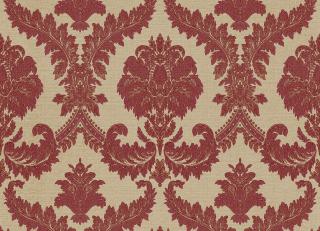 Фото - Обои Parato Cristiana Masi I Damaschi - 514840>