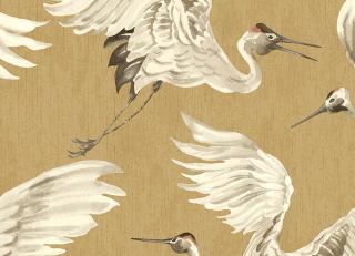 Фото - Обои Eijffinger Oasis - 537993>