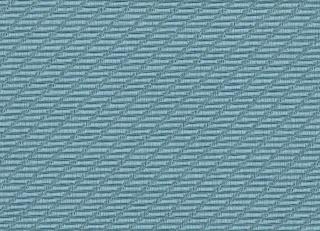 Фото - Ткани Armani Casa Norfolk - 540450>