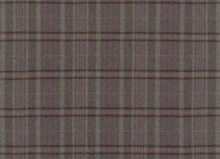 Фото - Ткани Ralph Lauren Palazzo Collection - 550222>