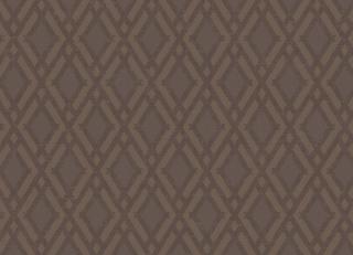 Фото - Обои Milassa Сканди Дзен - 610148>