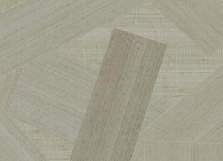 Фото - Обои Armani Casa Precious Fibers 3 - 568706>