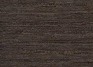 Фото - Обои Elitis Zanzibar - 594626>