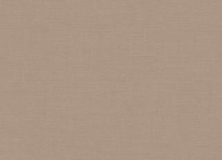 Фото - Обои Loymina Textile - 606429>