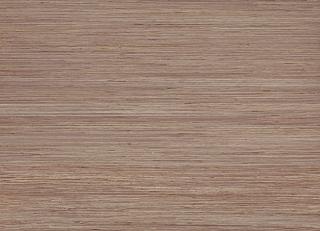 Фото - Обои Omexco Intuition - 608170>