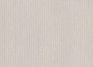 Фото - Обои Cyan Stone Time III - 620189>