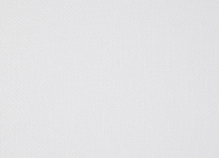 Фото - Ткани Pepe Penalver Kibanda - 627563>