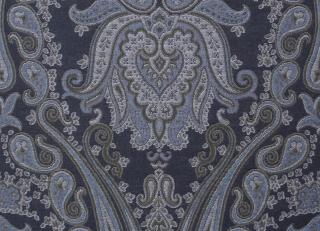 Фото - Ткани Filippo Uecher Michelangelo - 379075>