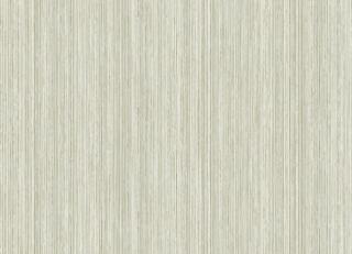 Фото - Обои Antonina Vella Natural Opalescence - 420824>