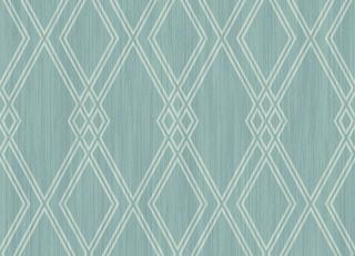 Фото - Обои KT Exclusive Geometric Effects - 345504>