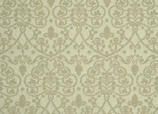 Фото - Ткани Equipo DRT Bolshoi - 458706>