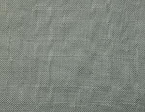 Фото - Ткани Lizzo New Orleans - 502932>