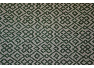 Фото - Ткани Casal Chalco - 454080>