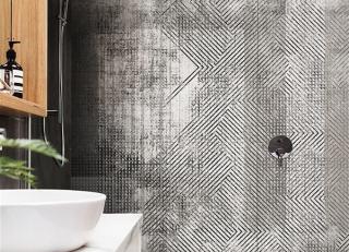 Фото - Обои Londonart Collection Glass 12-16 - 453921>