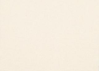 Фото - Ткани Donghia Lofty - 404654>