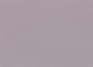 Фото - Ткани Villa Nova Siena - 489999>