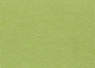 Фото - Шторы из сатина - 261254>