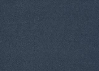 Фото - Ткани Gancedo Gloria FR - 491219>