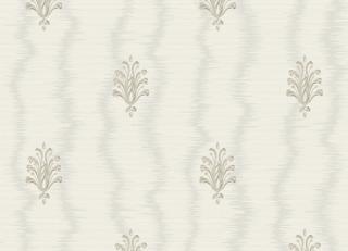 Фото - Обои KT Exclusive Biltmore - 396989>