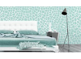 Фото - Обои Glamora Colour Blocking - 224741>