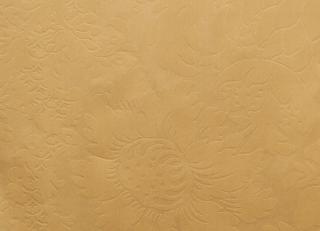 Фото - Обои для стен Giardini - 255823>