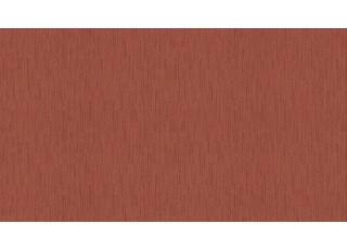 Фото - Обои Shinhan Scarlet - 482941>