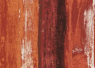 Фото - Обои Pierre Frey Les Dessins - 311153>