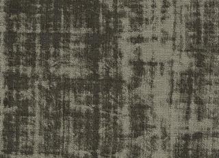 Фото - Ткани Rubelli Venier - 500837>