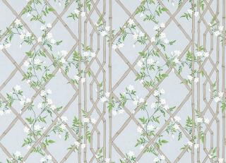 Фото - Обои Zoffany Woodville - 205451>